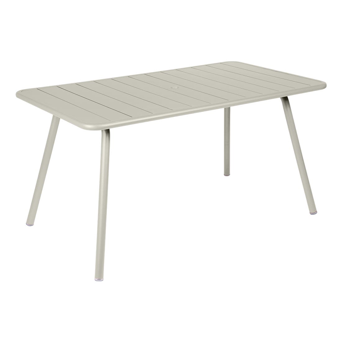 Luxembourg tafel