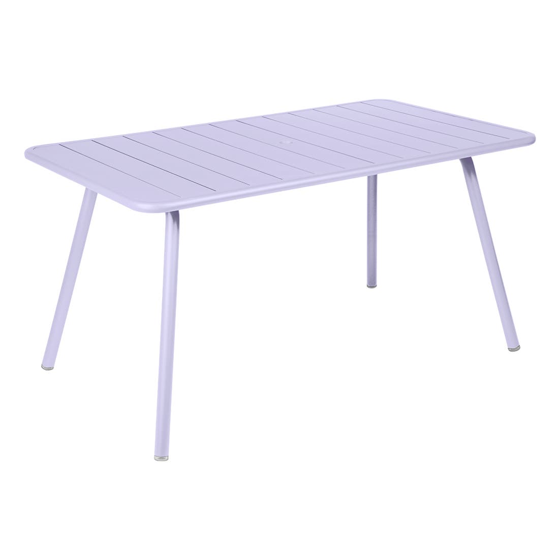 Luxembourg tafel