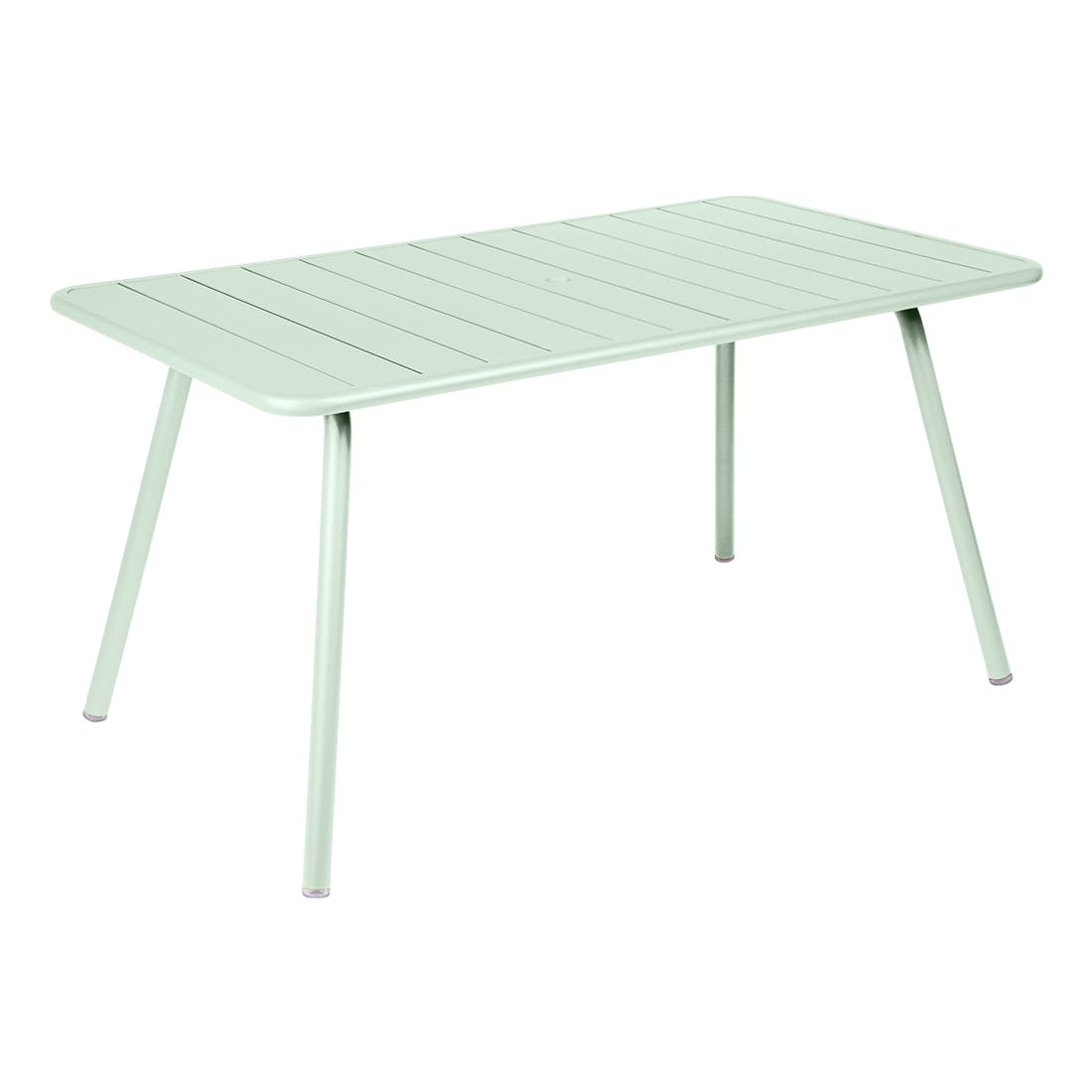 Luxembourg tafel