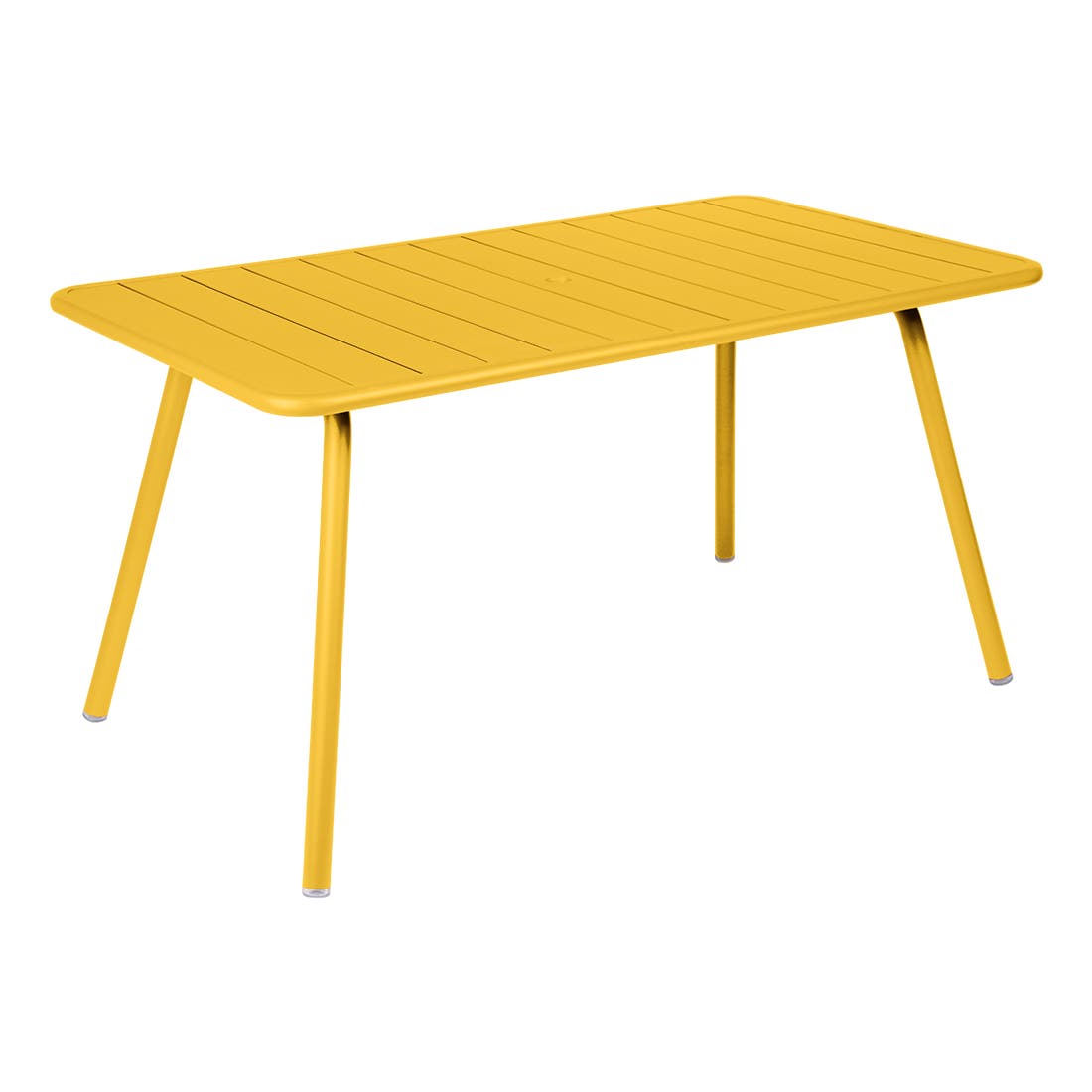 Luxembourg tafel