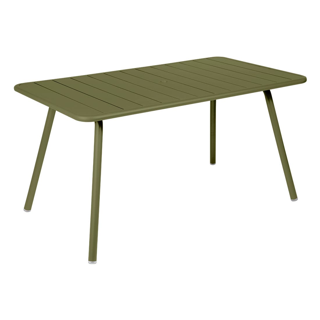 Luxembourg tafel