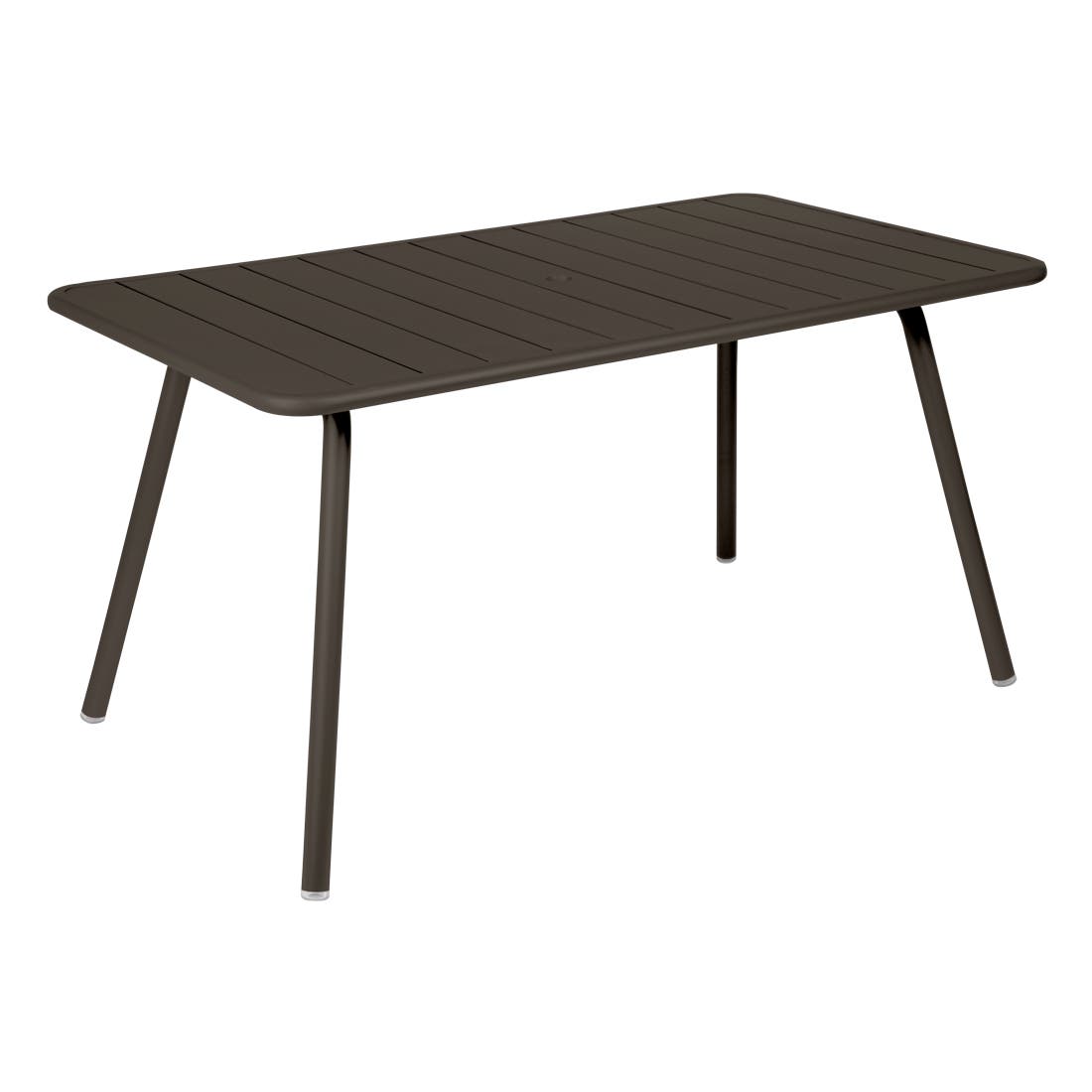 Luxembourg tafel