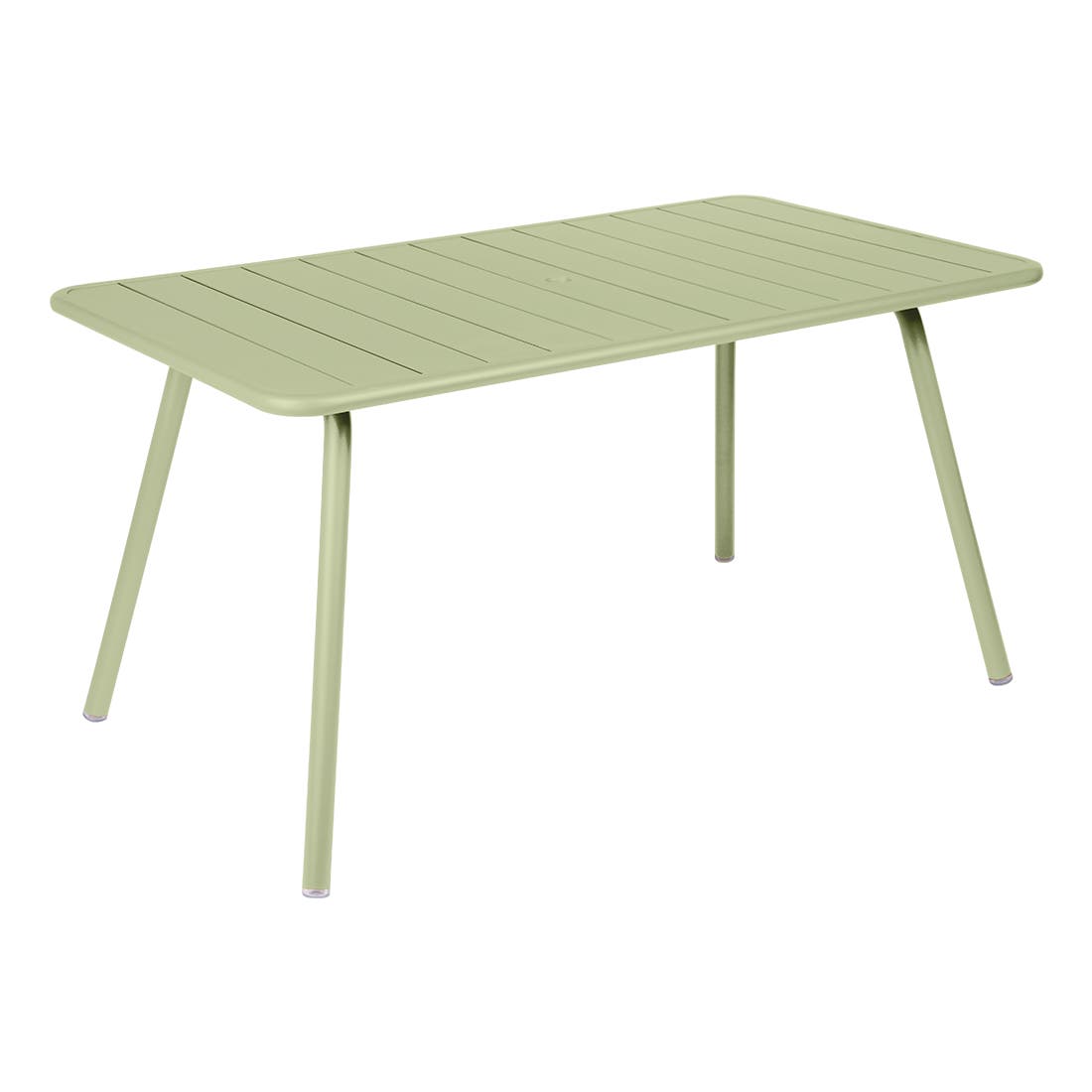 Luxembourg tafel