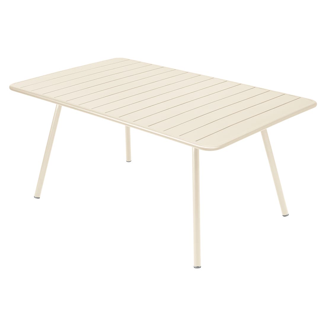 Luxembourg tafel