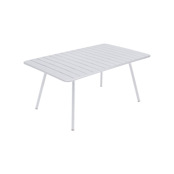 Luxembourg tafel