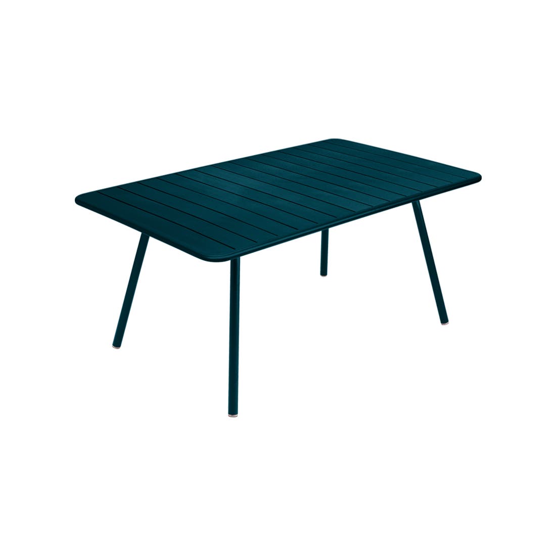Luxembourg tafel