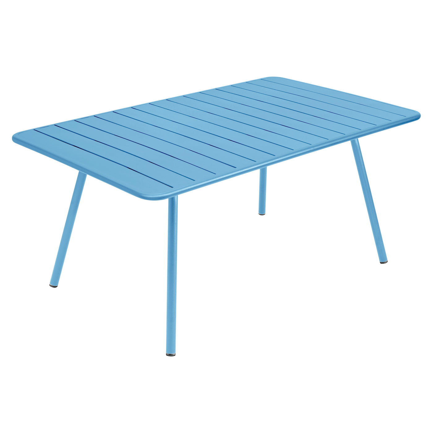Luxembourg tafel