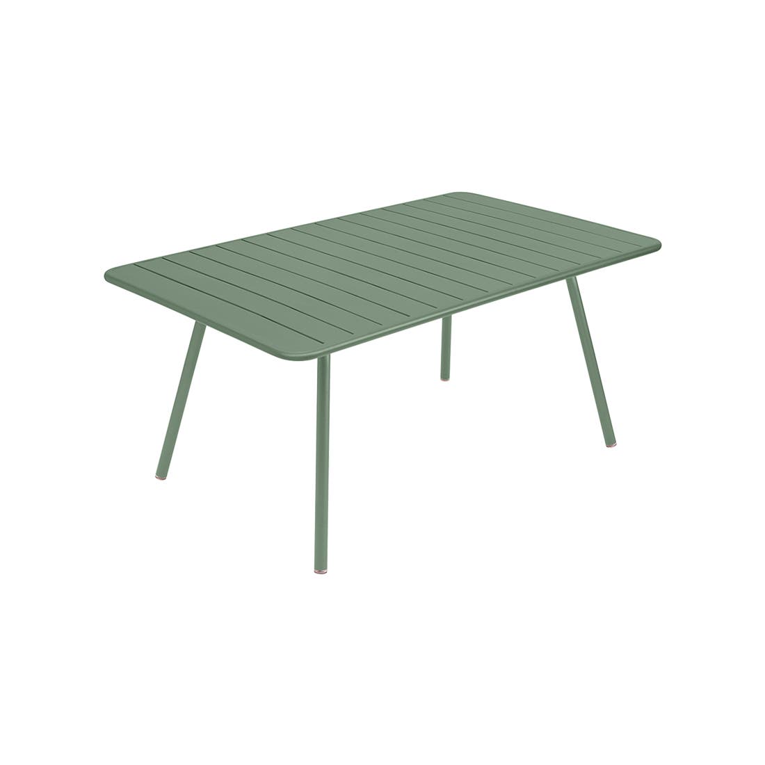 Luxembourg tafel