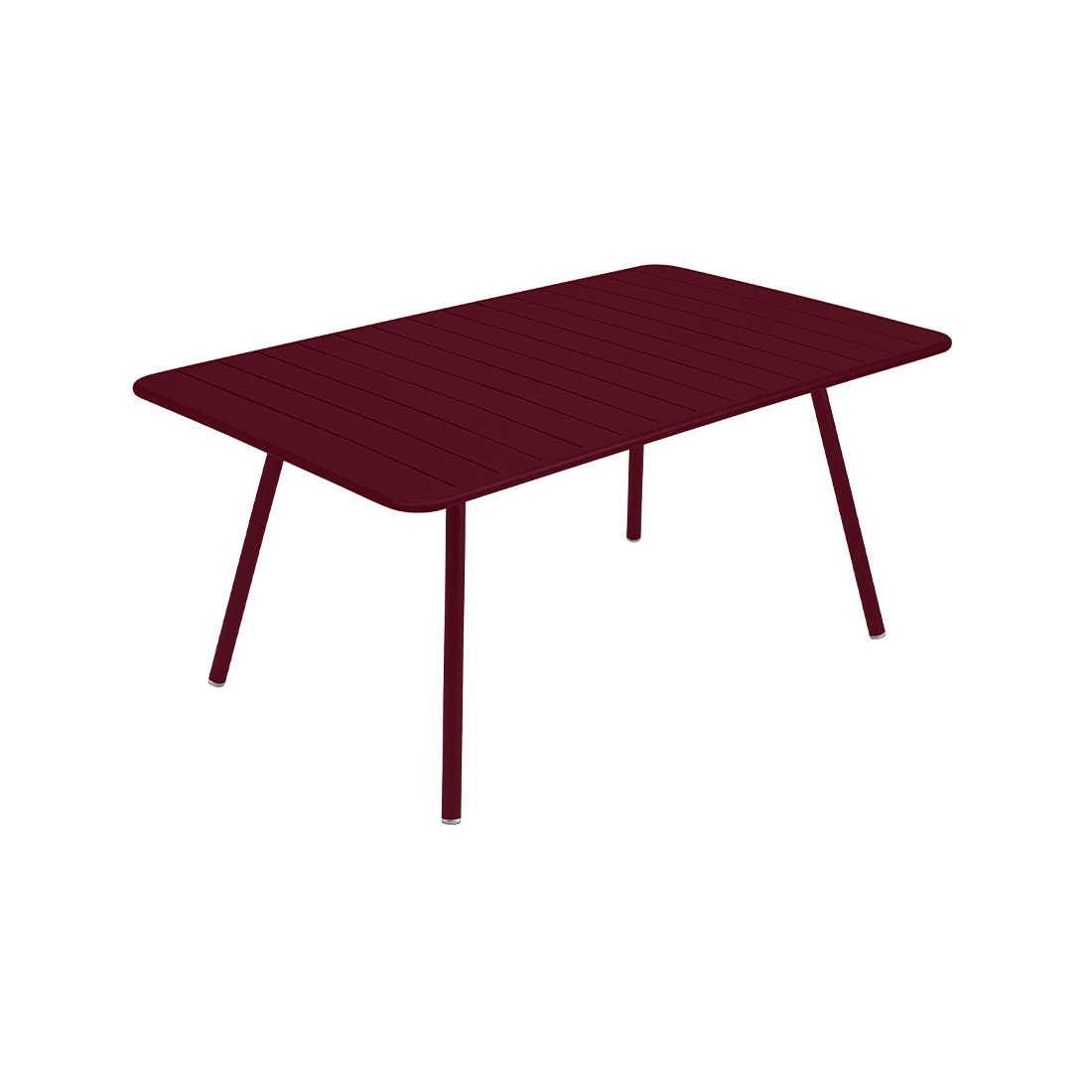 Luxembourg tafel