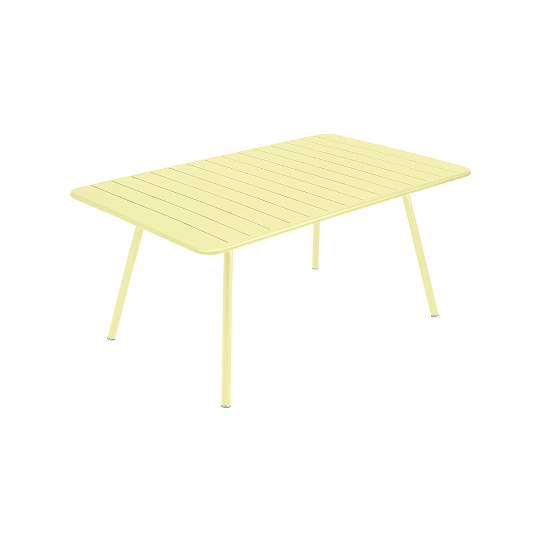 Luxembourg tafel