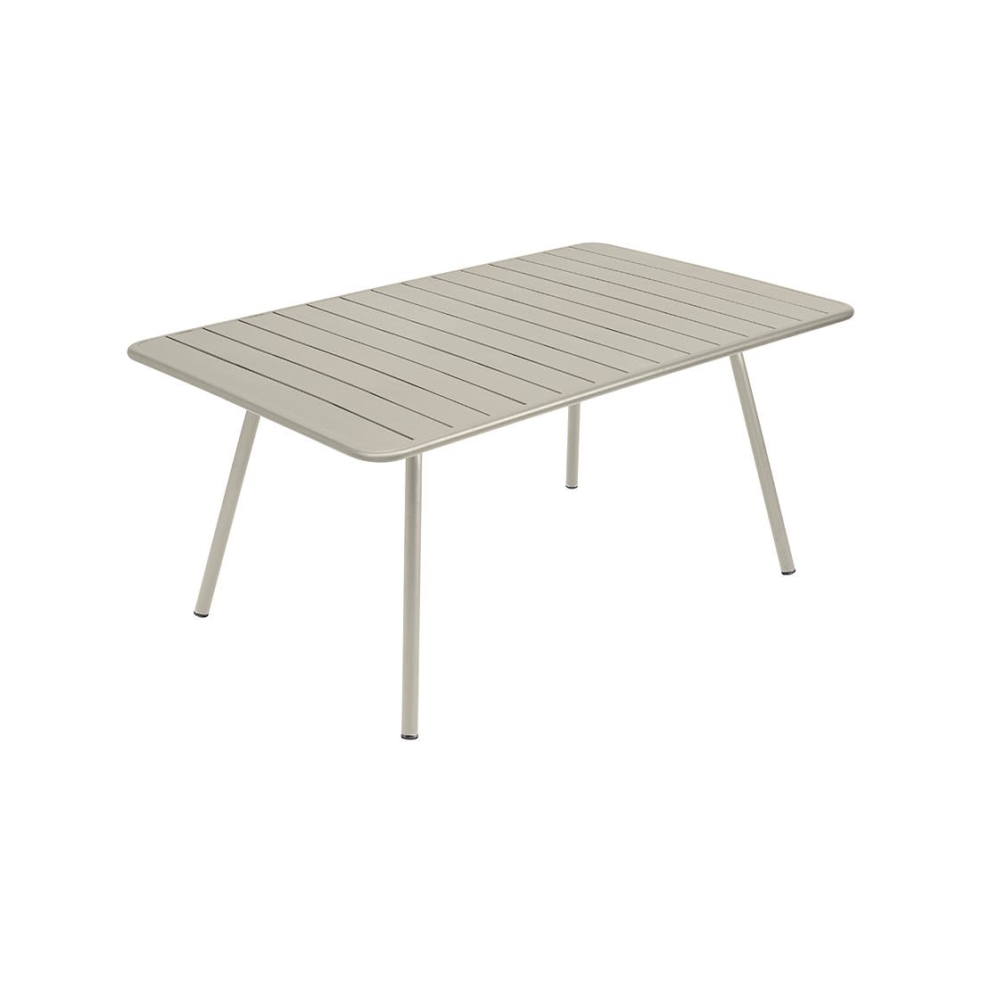 Luxembourg tafel