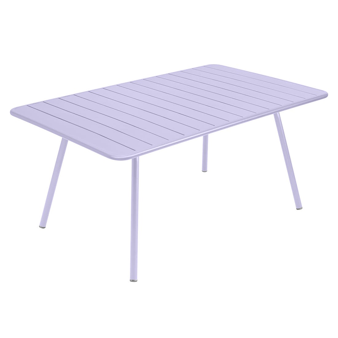 Luxembourg tafel