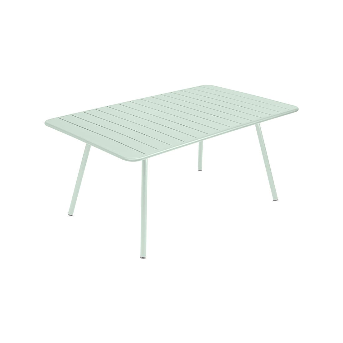 Luxembourg tafel