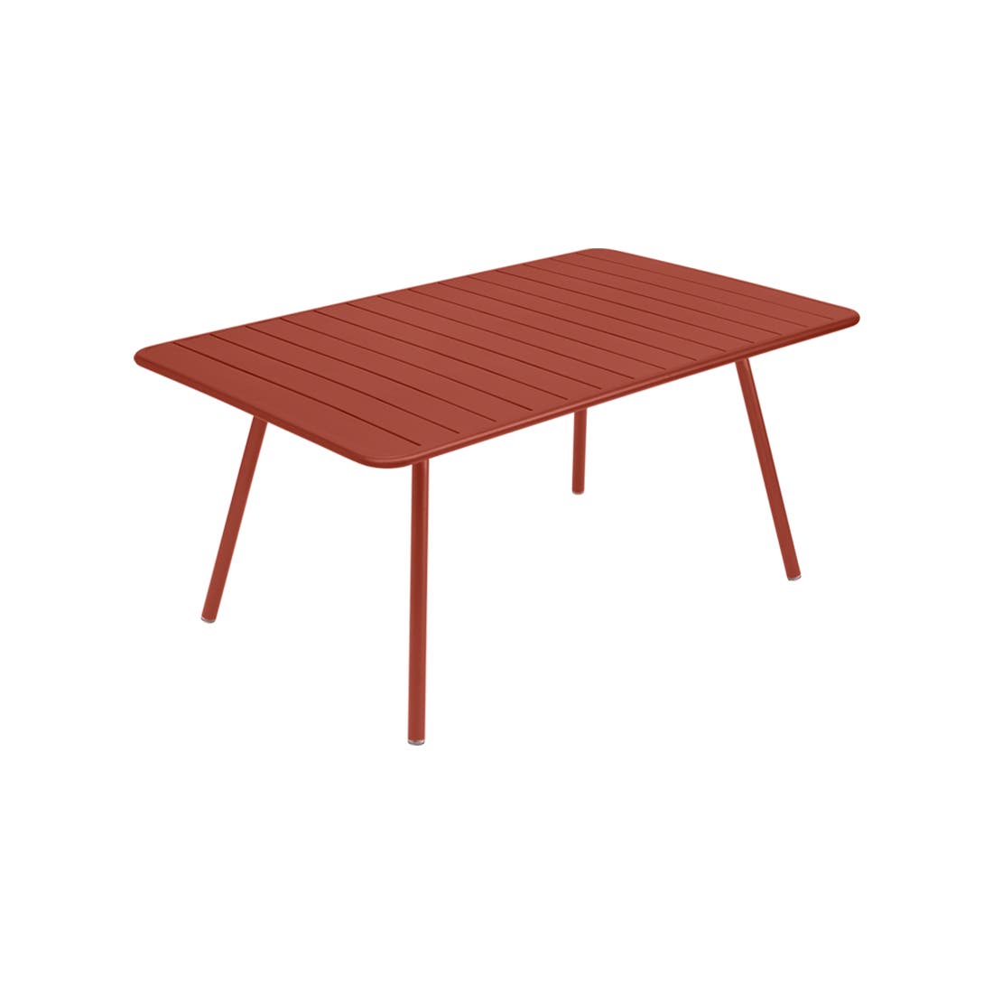 Luxembourg tafel