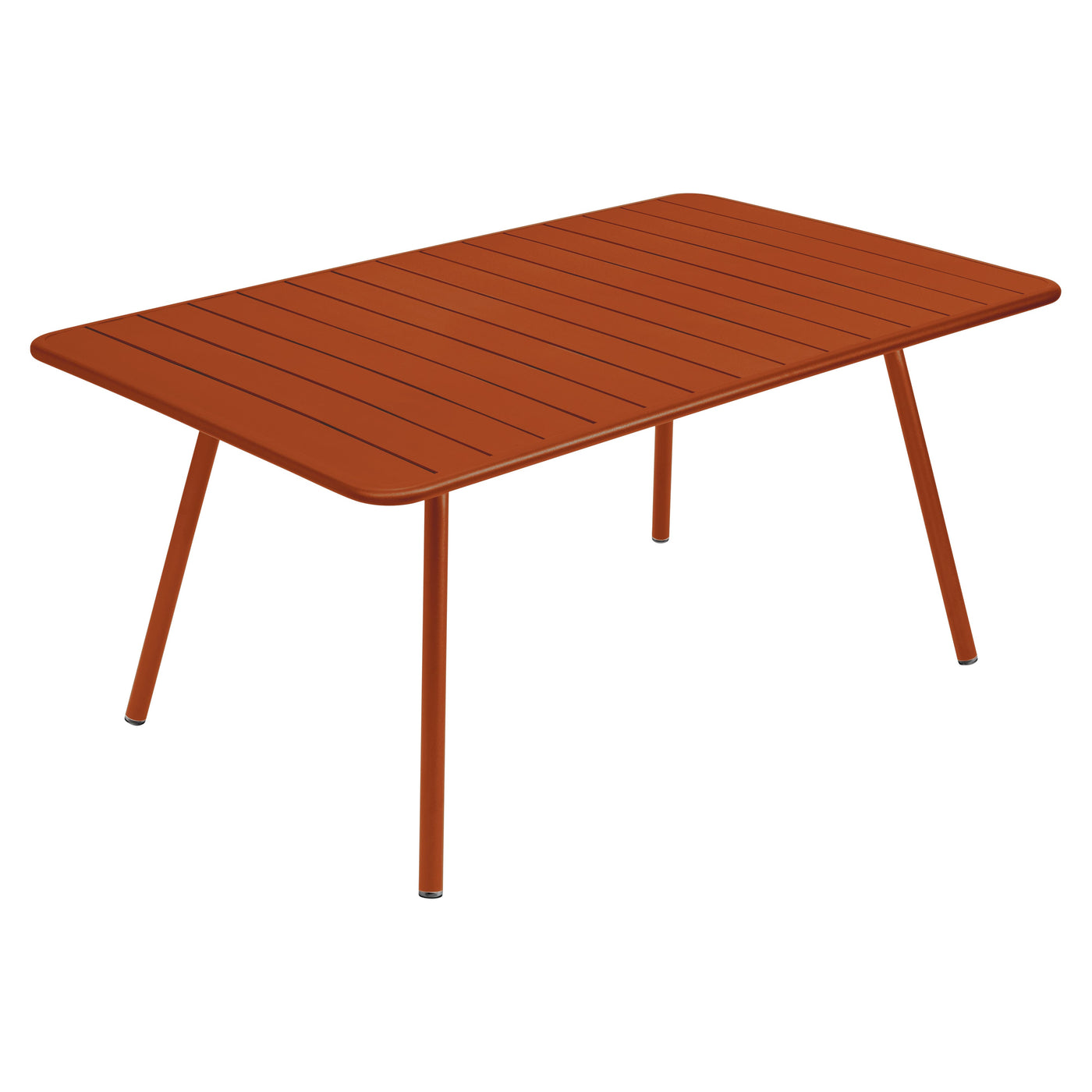 Luxembourg tafel
