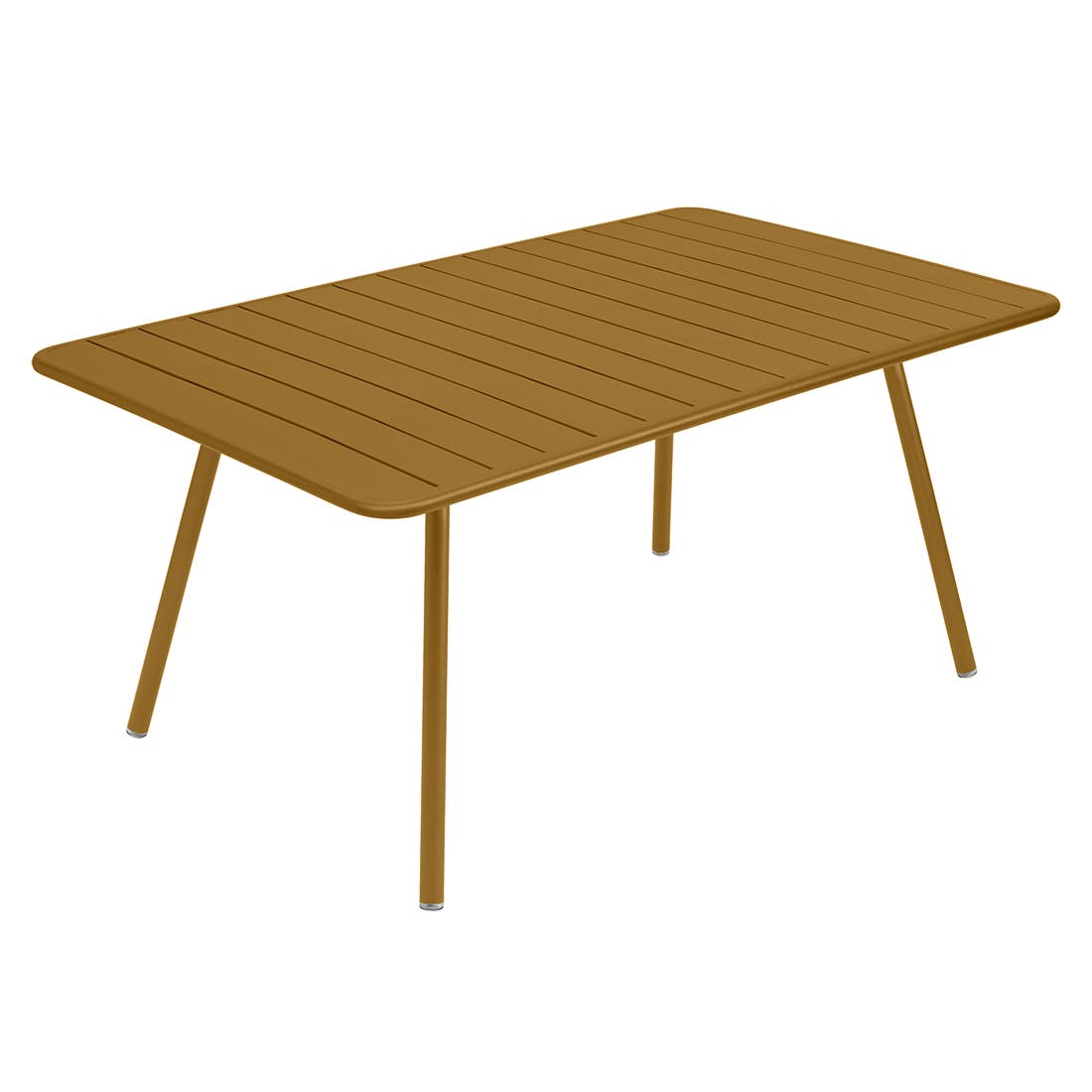 Luxembourg tafel
