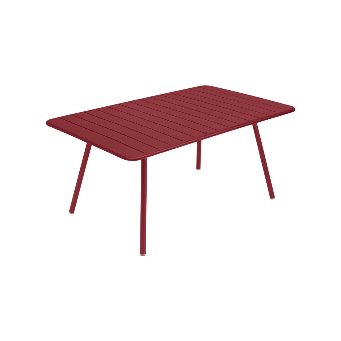 Luxembourg tafel