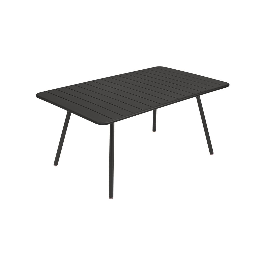 Luxembourg tafel