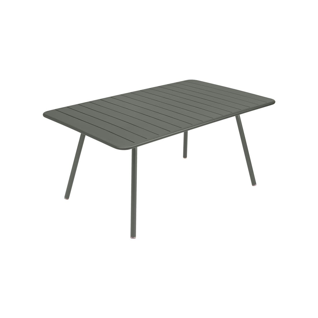 Luxembourg tafel