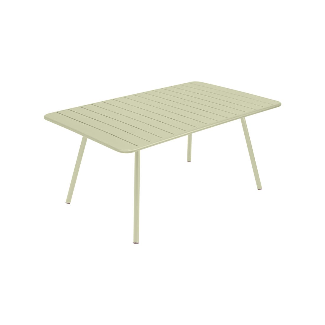 Luxembourg tafel