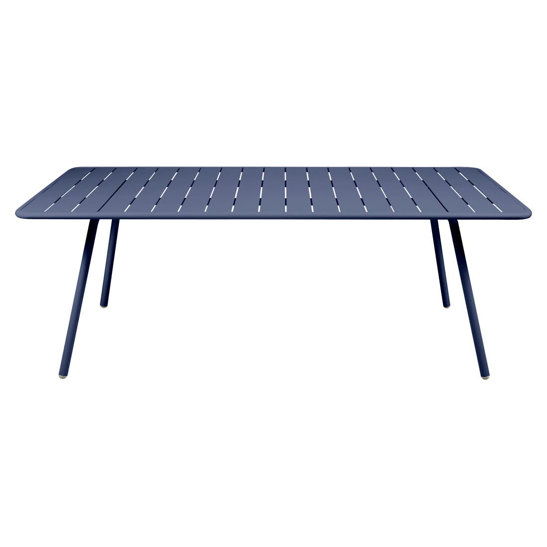 Luxembourg tafel