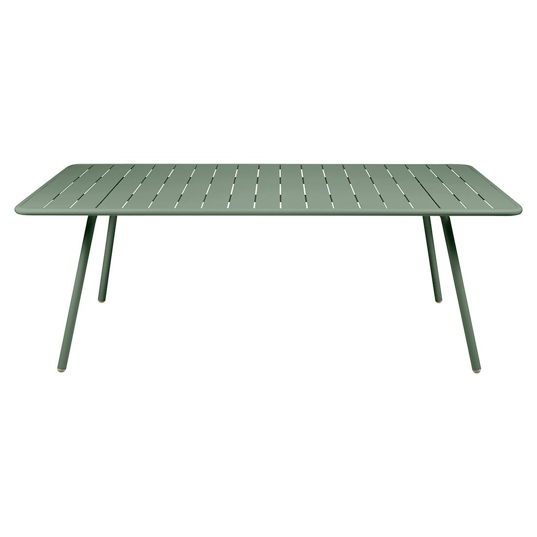 Luxembourg tafel