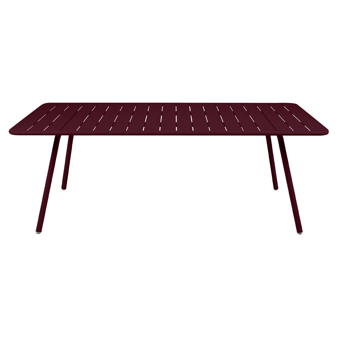 Luxembourg tafel