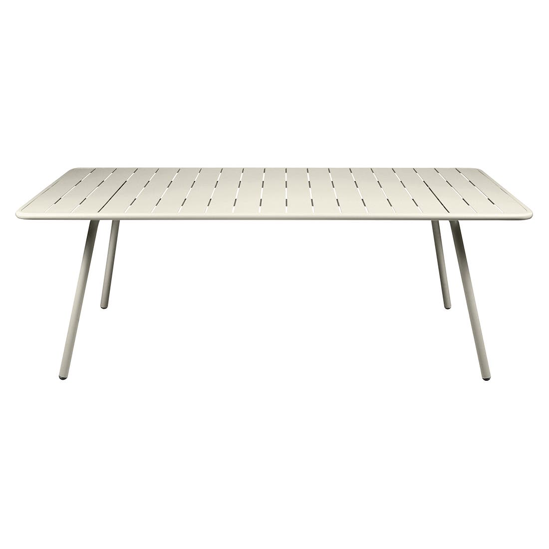 Luxembourg tafel