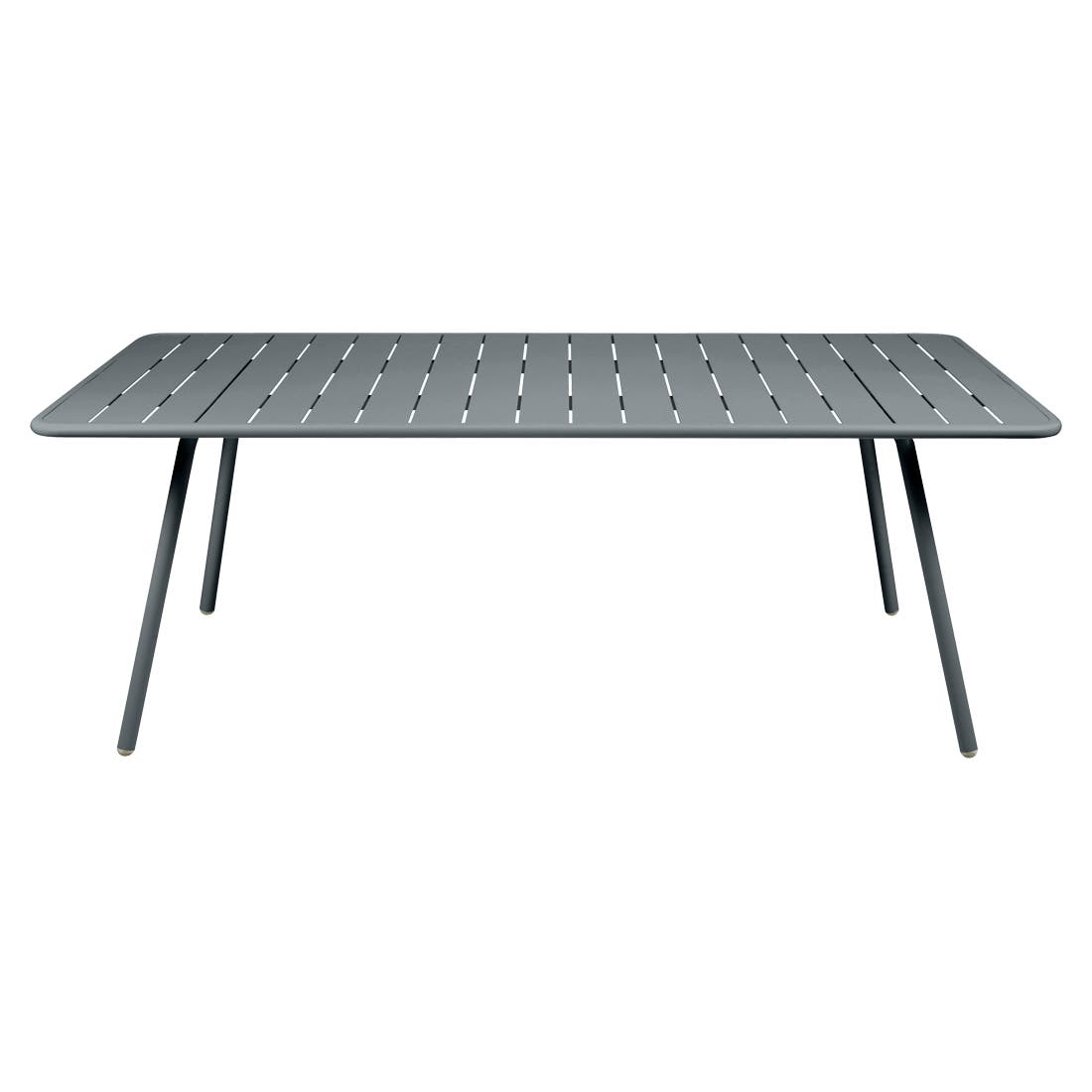 Luxembourg tafel
