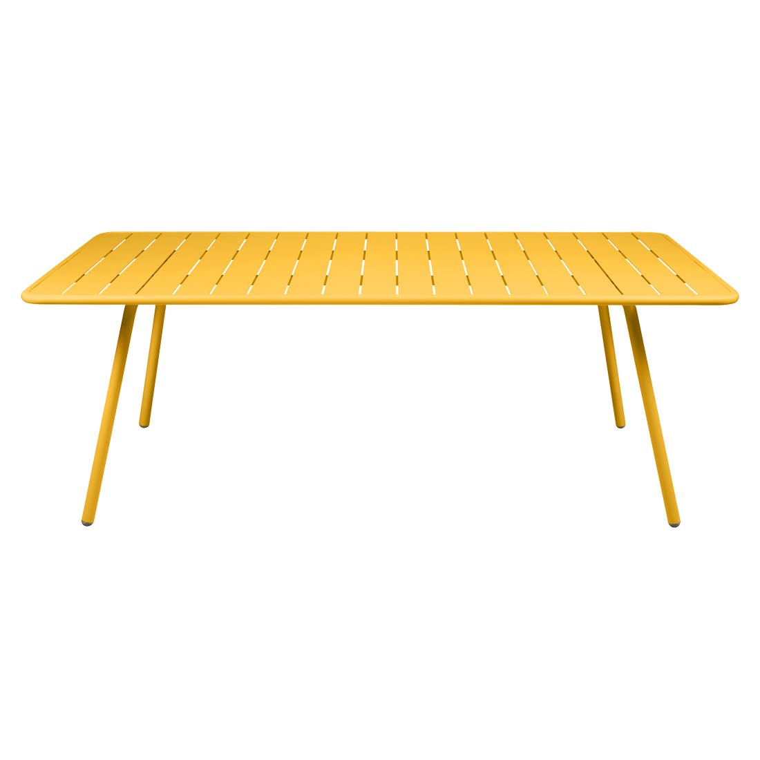 Luxembourg tafel