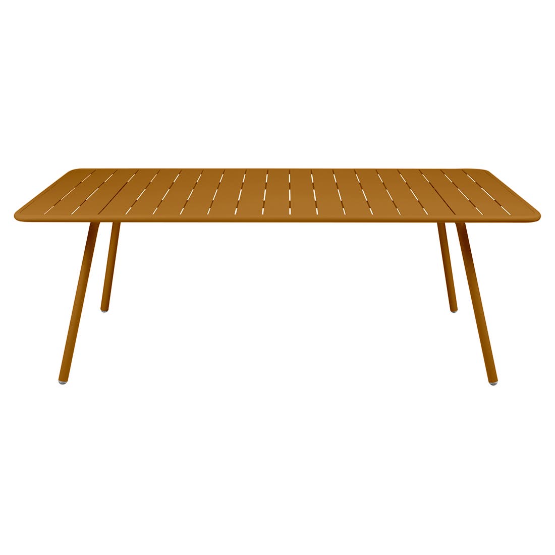 Luxembourg tafel