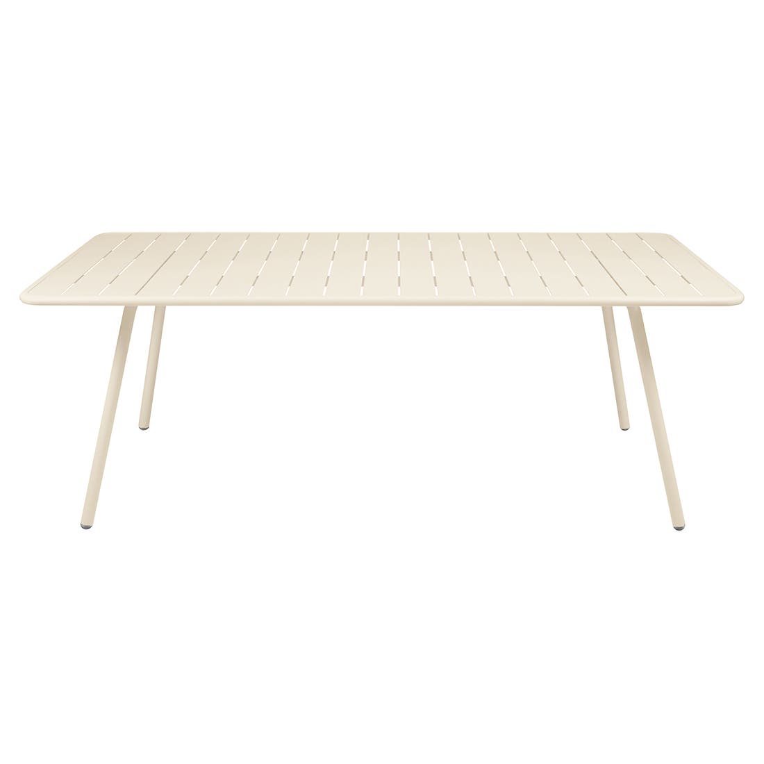 Luxembourg tafel