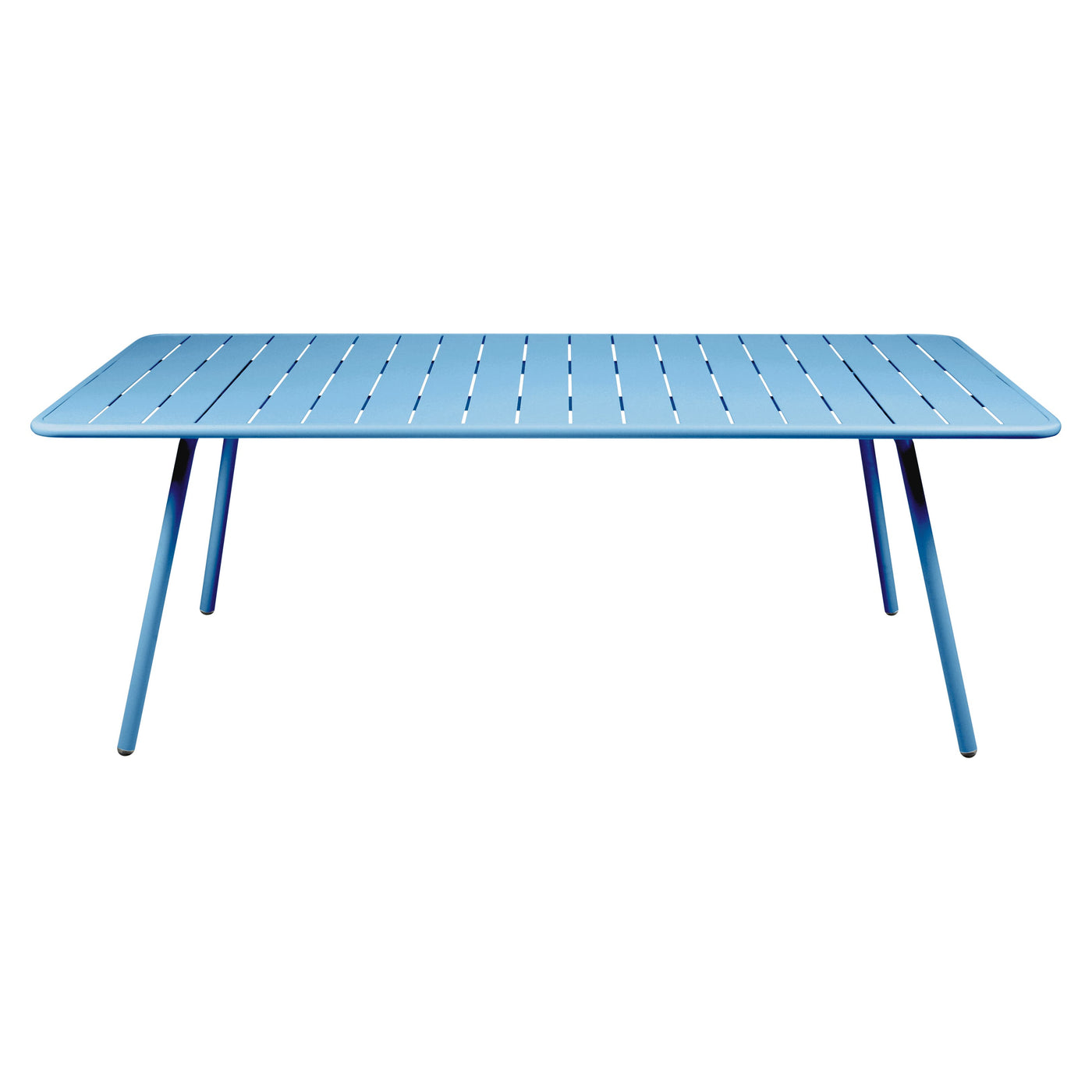 Luxembourg tafel