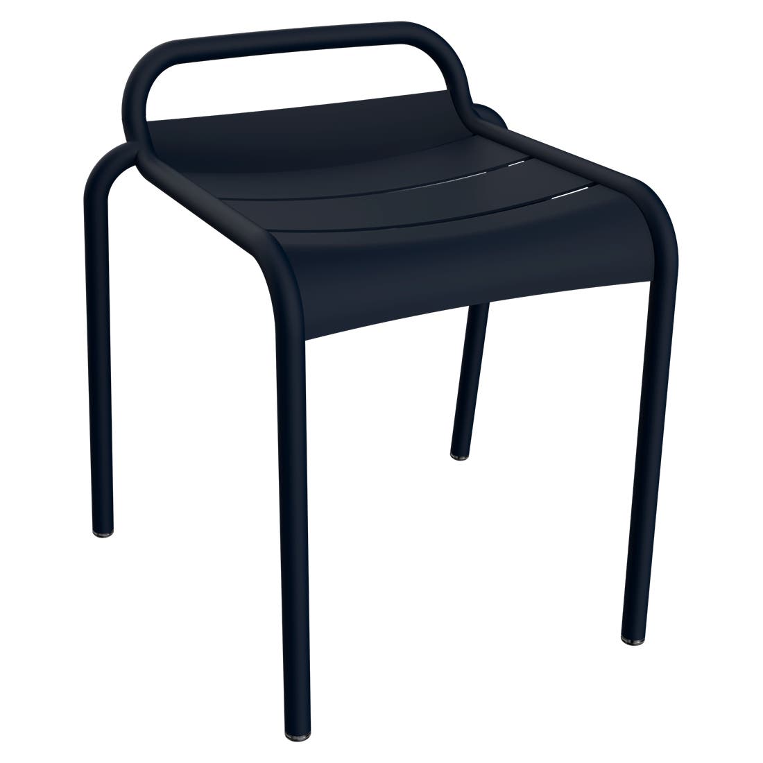 Luxembourg stool