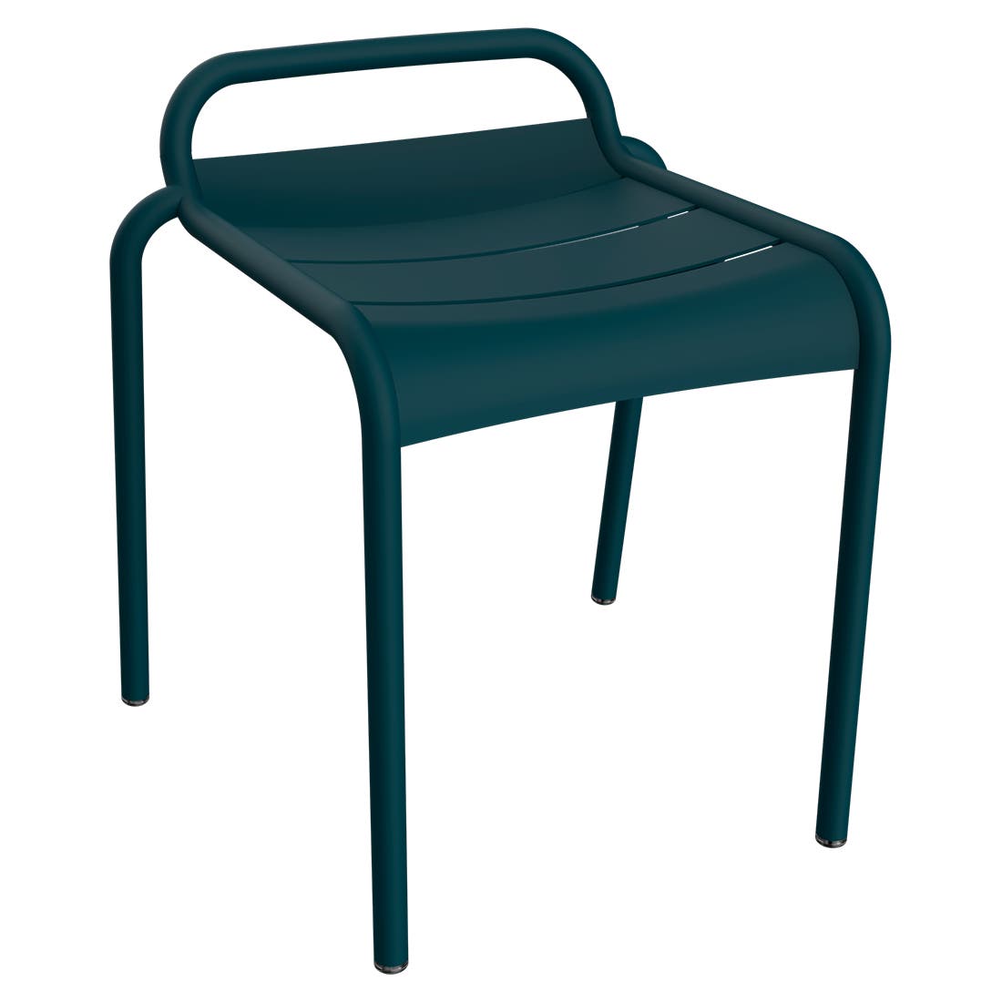 Luxembourg stool