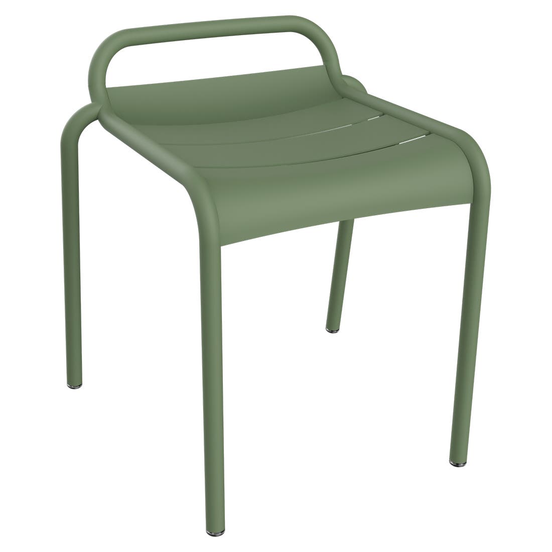 Luxembourg stool