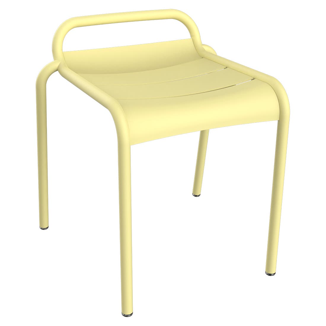 Luxembourg stool
