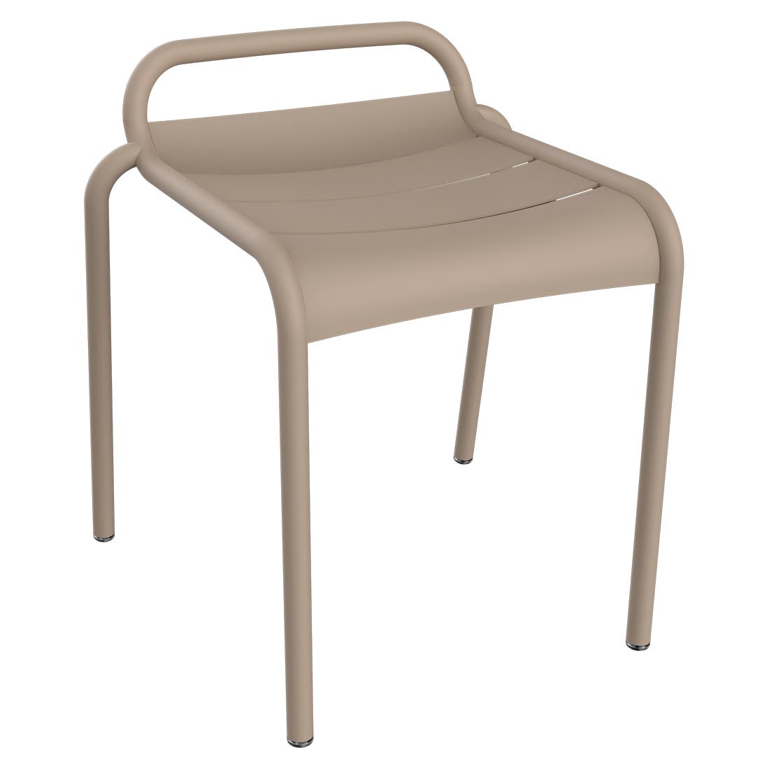 Luxembourg stool