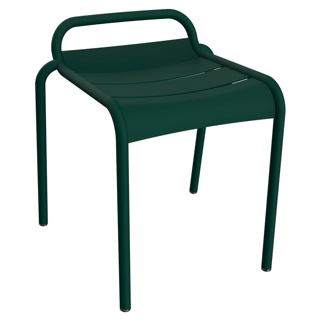 Luxembourg stool