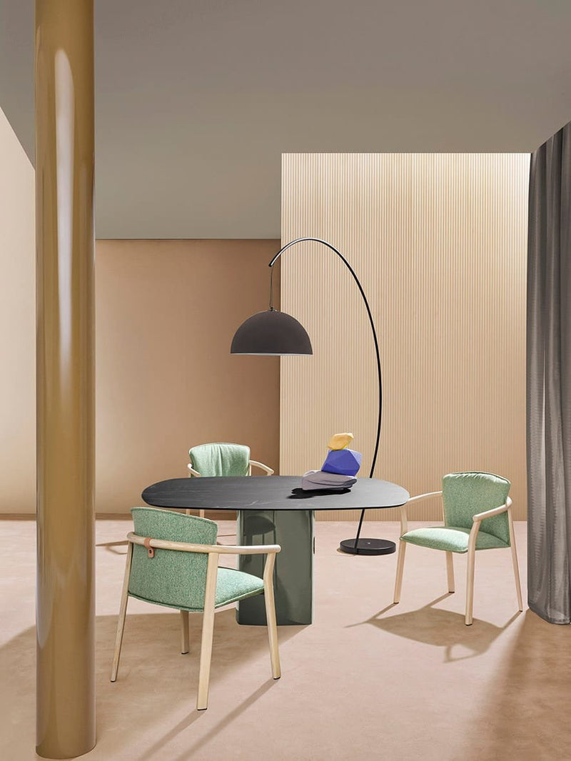 Lamorisse_ambientata_2023_low.jpg