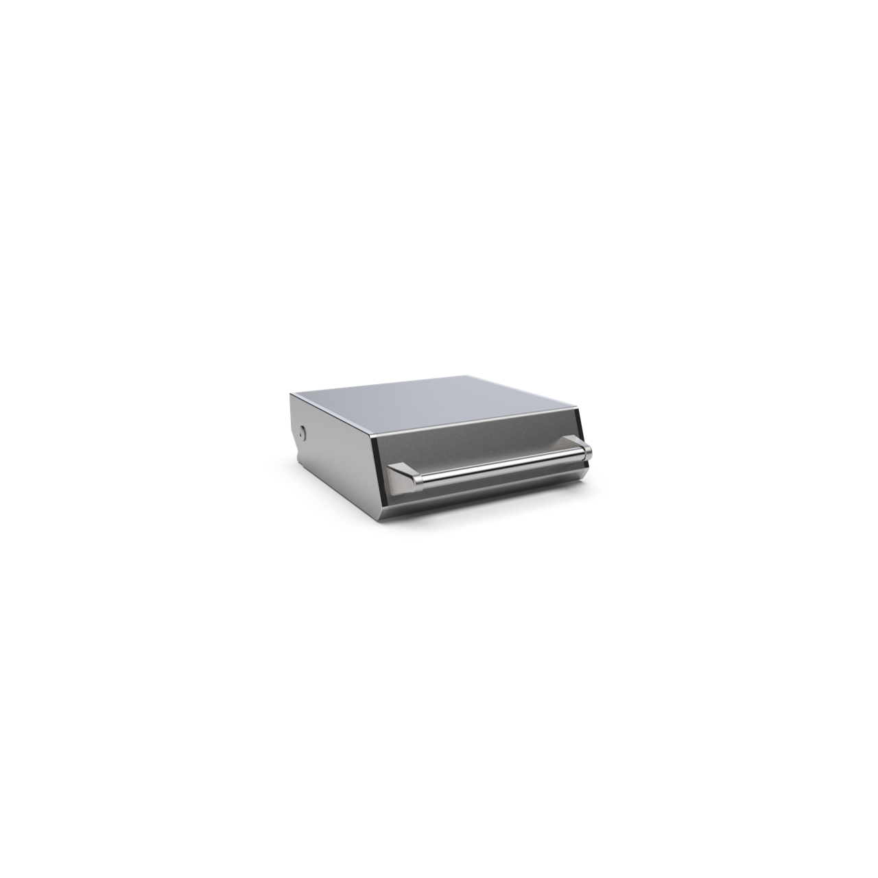 Lid 20