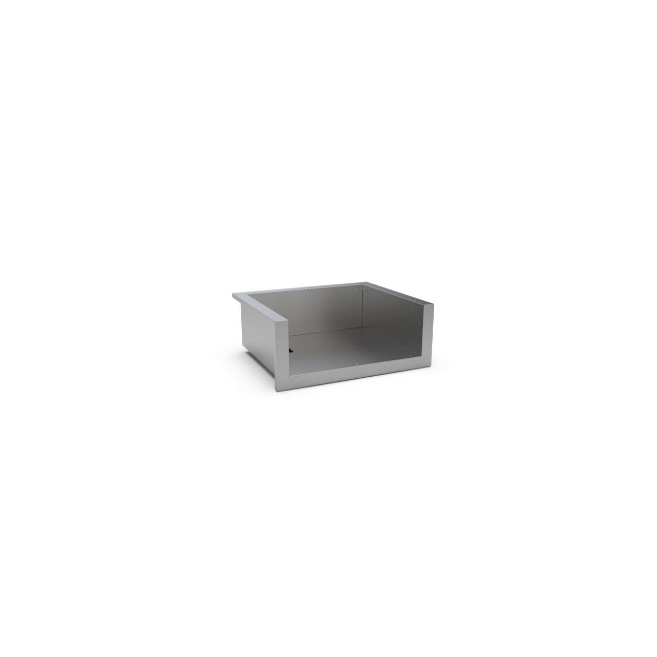 Liner 20