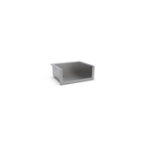 Liner 20