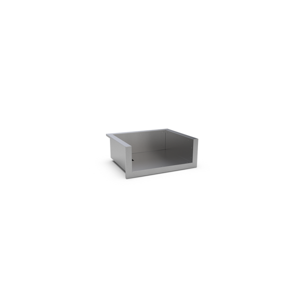 Liner 20