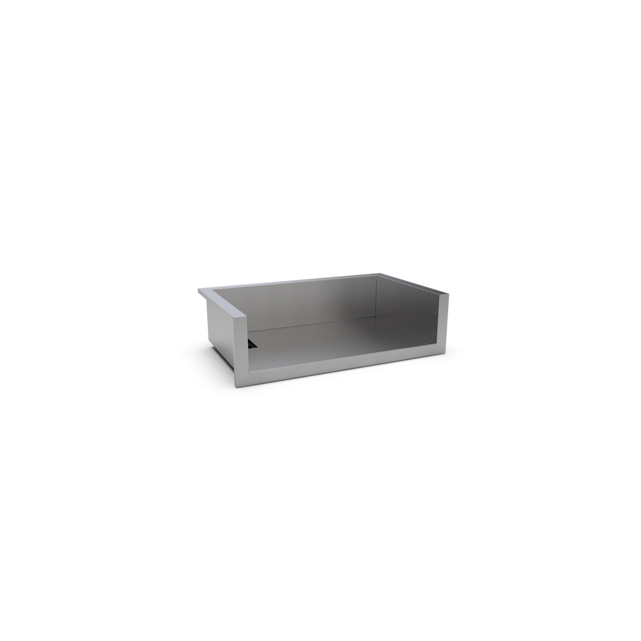 Liner 30