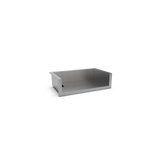 Liner 30