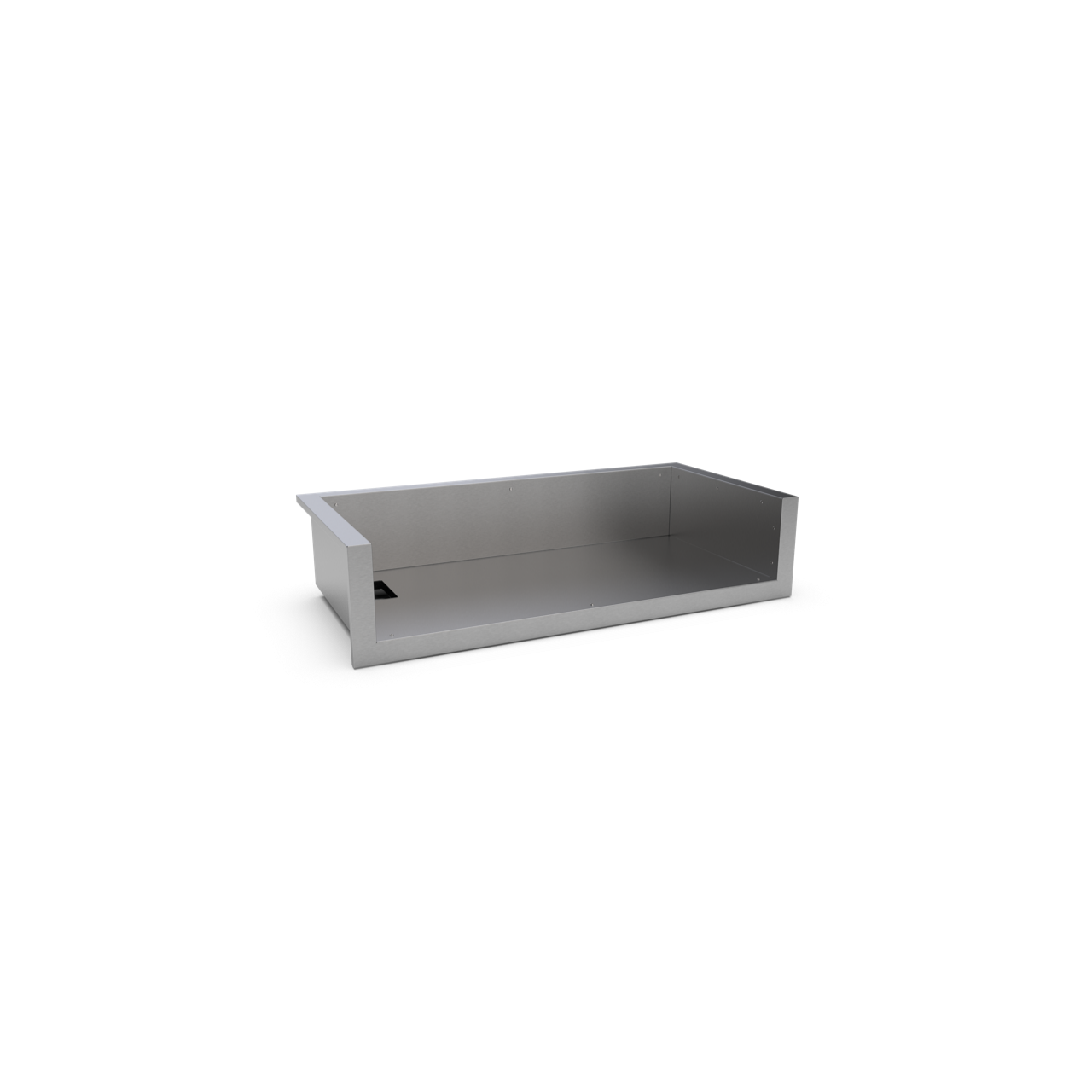 Liner 40