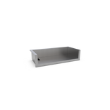 Liner 40