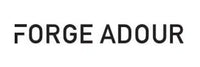 Forge Adour