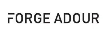 Forge Adour
